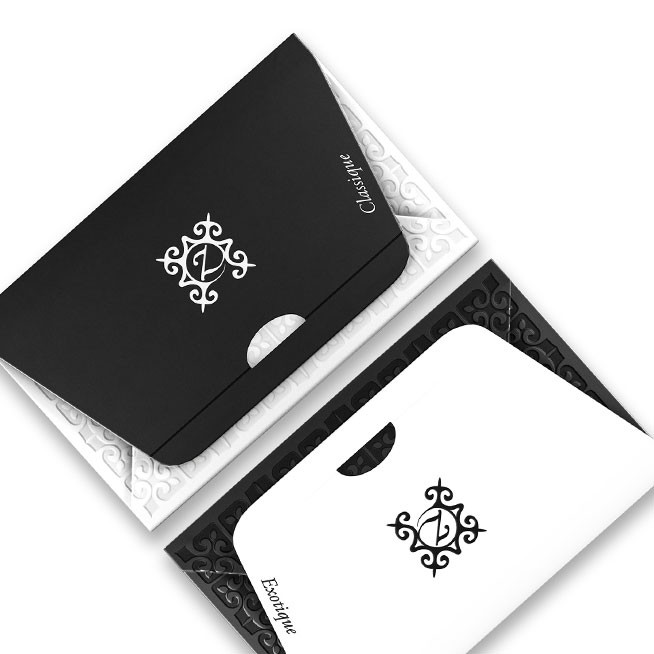 zBox 30 de Noël