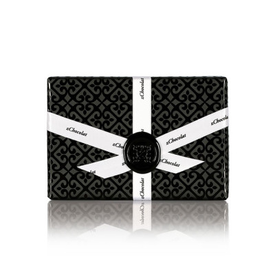 Holiday Diamond