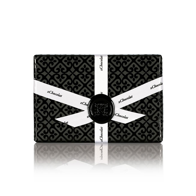 Holiday Diamond