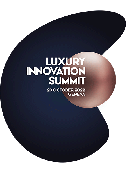 luxury innovation summit