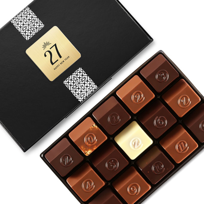 ZBox 15