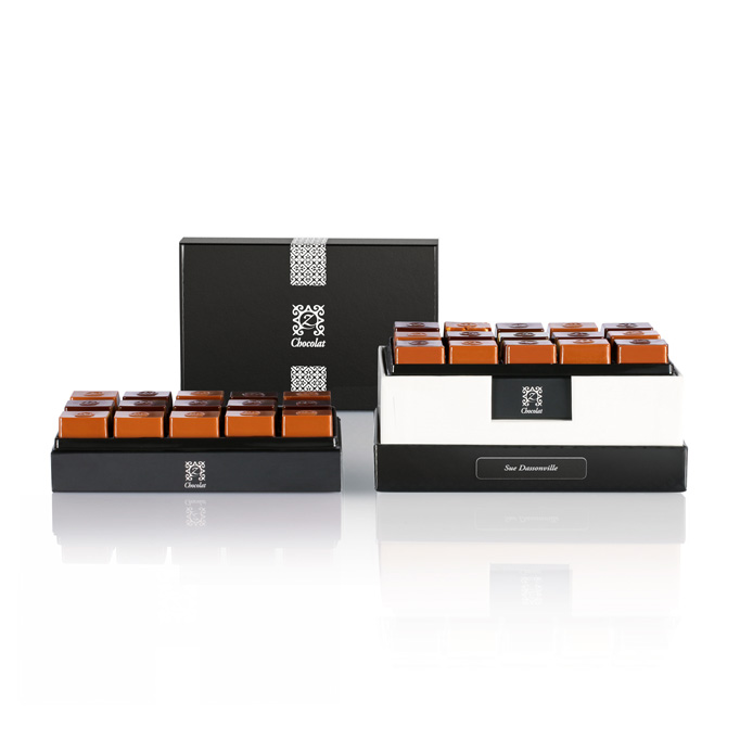 zBox 30