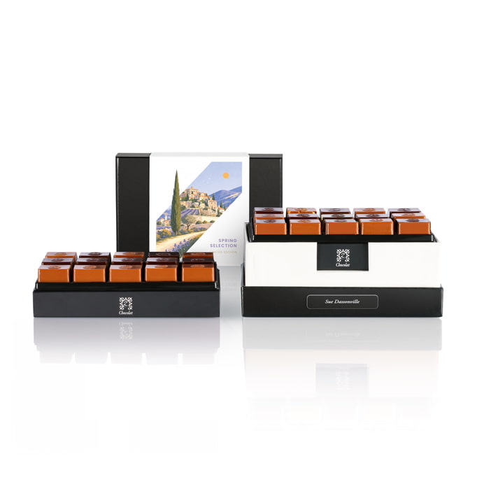 zBox 30