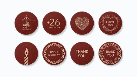 Accessories for every Occasion