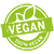 Macaron Vegan