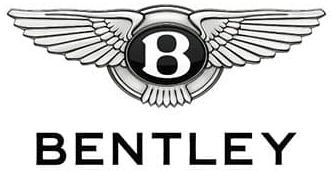 bentley