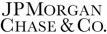 jpmorgan