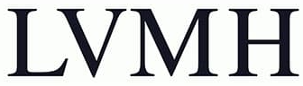 lvmh