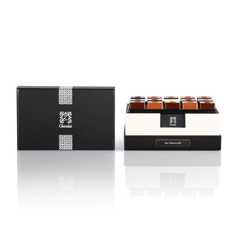 ZBox 15