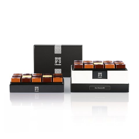 ZBox 30