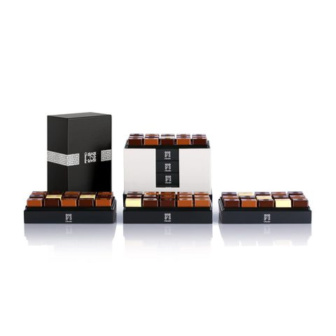 ZBox 60