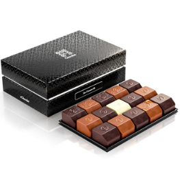 zBox 15