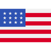 USA Flag