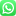 WhatsApp Logo