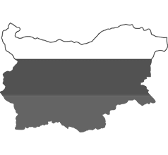 Chocolate delivery to Bulgaria