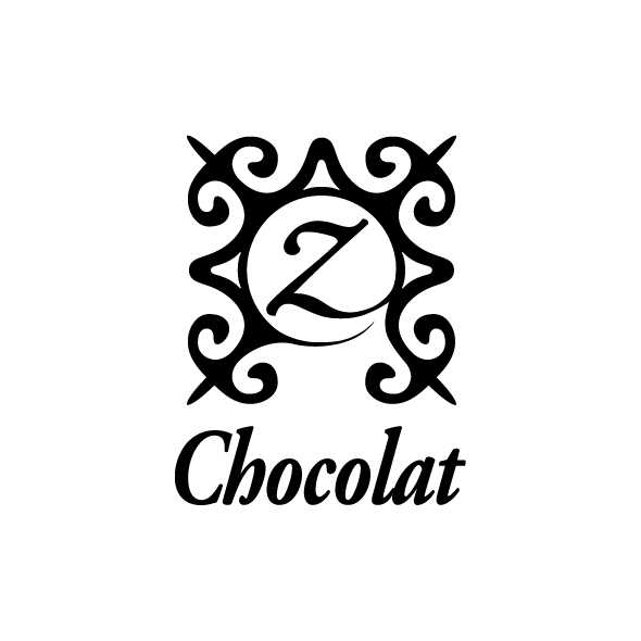 zChocolat Logo