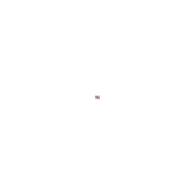 No image available