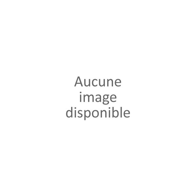 Aucune image disponible