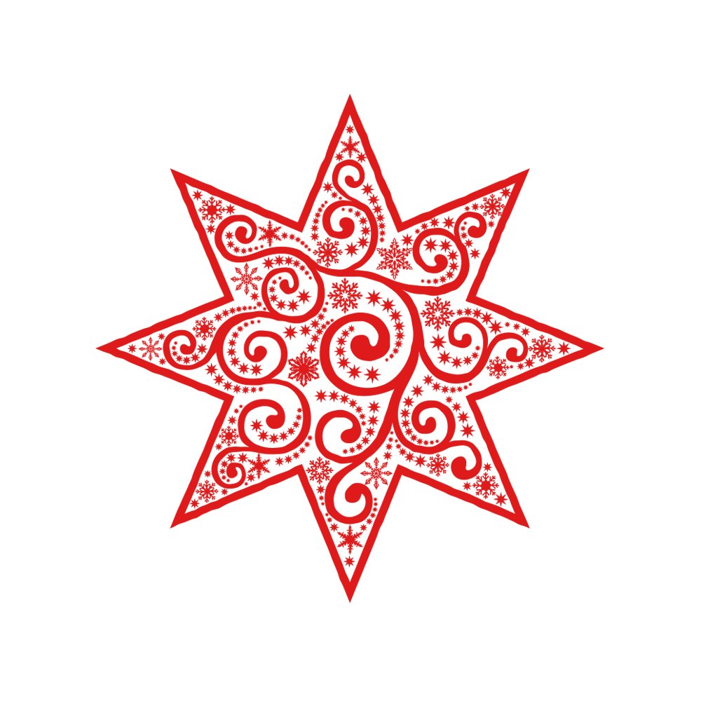 The Christmas Star