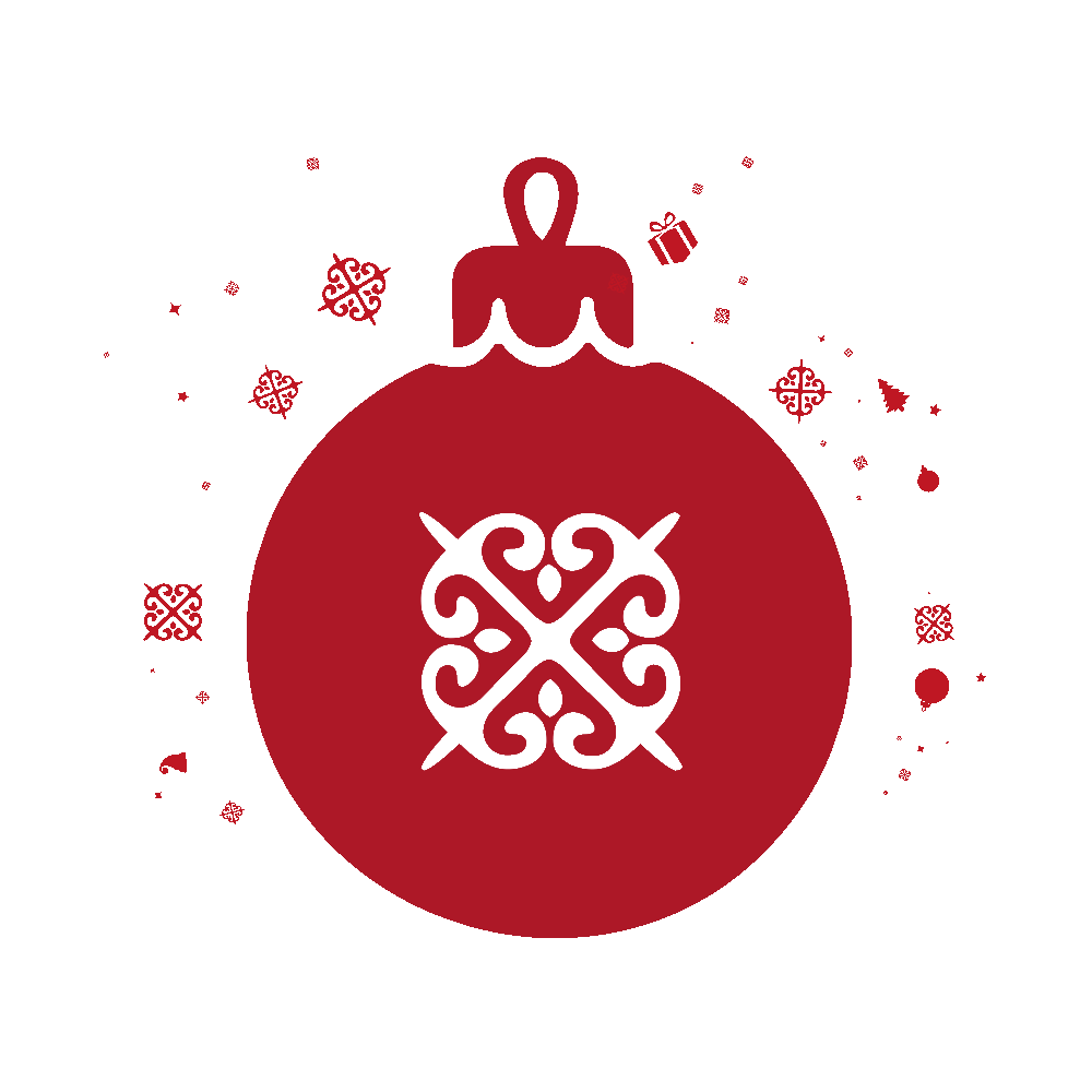 Christmas Magic
