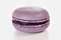 Blackcurrant