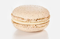 Tonka Bean