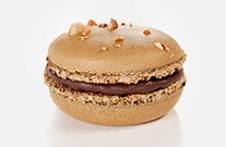 Pecan Nut