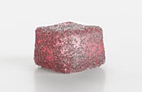 Raspberry p. de f.