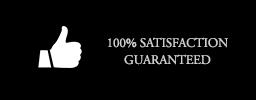 Customer Service Guarantee
