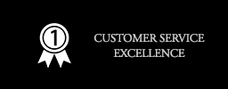 100% Satisfaction guarantee