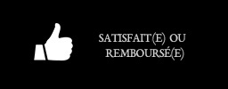 Service clients exceptionnel