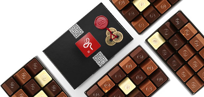 zBox 60