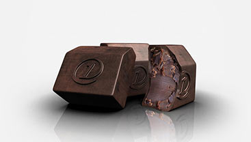 Picture of chocolate