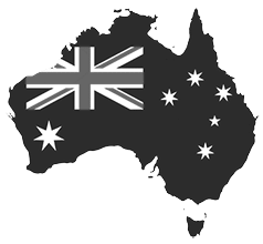 Livraison de chocolats Australia