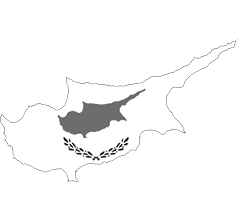 Livraison de chocolats en Chipre